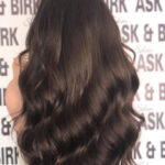 AF1QipMpoPj mrSll7 DGqq0sXeVHw0 KfhhwUXcsNTiw408 h544 k no