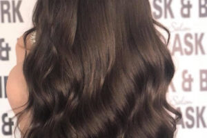 Salon Ask og Birk – Kalundborg