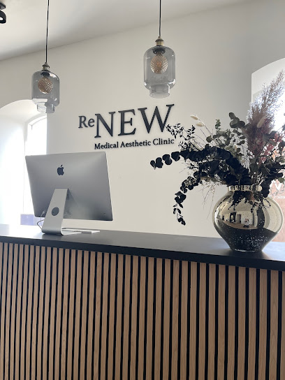 Clinic ReNEW - Slagelse 1 AF1QipMq30ktUT65Kp5IwBsHxFPOW72THS3731poIPVhw408 h544 k no