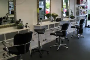 team Klips – Aalborg