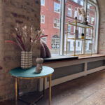 AF1QipMs7Rt34QJ9NaDdWHRpqNzn9omv226ktvqKoFX w408 h544 k no