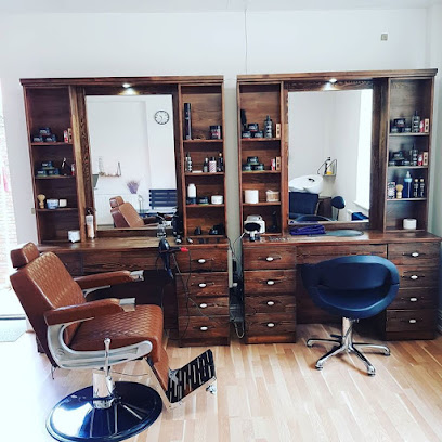 Barbershop By Ahmet (Tidligere CUTnGO) - Nykøbing Falster 1 AF1QipMs9cPYuWPdi5xqSidgqDwoIDS5ATQ0Y44 BURgw408 h408 k no
