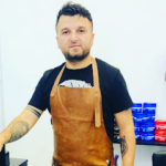 New Look Frisør Salon - Silkeborg 13 AF1QipMsul5i5P s9DNr71uvCS R8U9mpIeejcRmgbCXw426 h240 k no