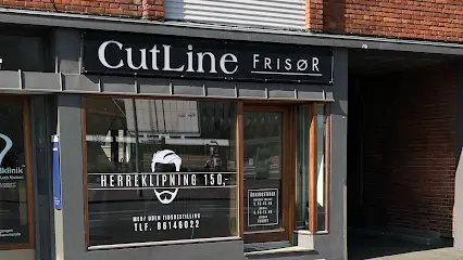 Cutline Frisør - Viby J 1 AF1QipMt 2APOAxfpnYnMpLxm5O8EN4lhlYTlTR0Y9D w426 h240 k no