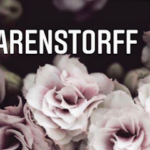 AF1QipMtxylVeo 8zCGYYBhbTCZlKGpW8e13JuhuWuXow426 h240 k no