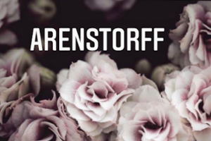 Arenstorff – Bagsværd