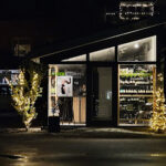 AF1QipMtxzfM7OVSih9Td9MK3N9TYtIgWMwAJQlnOHVWw426 h240 k no