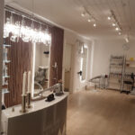 AF1QipMuJTBHOszSqi6ybS1tfPXyUj9dMoLhLLwLO3UEw408 h544 k no