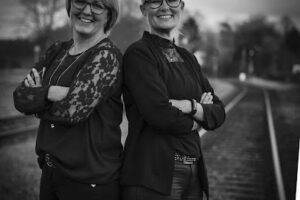 Lucassen & Jensen – Svinninge