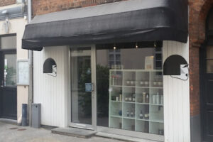 C2-Hair Studio - Vejle 25 C2-Hair Studio – Vejle
