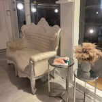 AF1QipMvLH5IXK2 lTv hRNae3yAIkVlY39 iM5W3L95w408 h460 k no