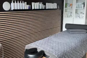 Bodylines – din professionelle behandler – Fredericia