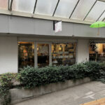 AF1QipMvZ3sb Q0FJFCNzE9i8DZJMhF8B mUcW G3lDEw408 h544 k no