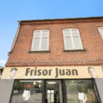 AF1QipMwRG3wnjt7mzggODffUX3egYKtRrIxMAMgINuow408 h240 k no pi 30000002 ya35238397 ro 0 fo100