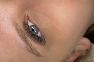 Seofryd Lash n’ Beauty – Svendborg