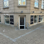 AF1QipMwloGfwohfehyLBCYn2bFON7UV6A 2eT35WxeKw408 h306 k no