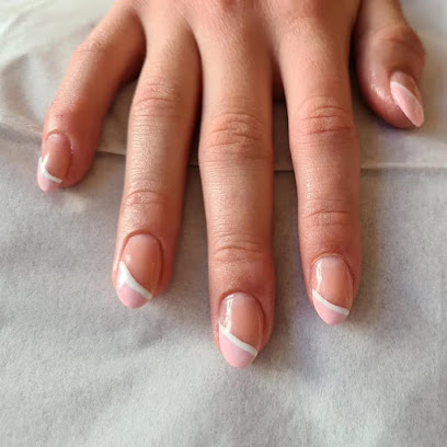 Salon Gaia – Grenaa