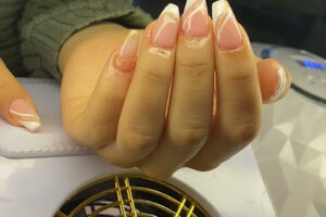 Beauty Lounge – Slagelse