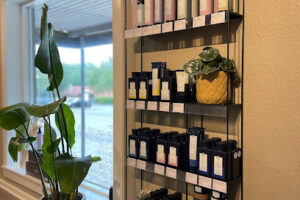 Hair Fashion By Karina – Struer