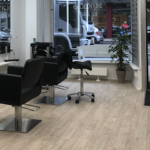 AF1QipMxlm1akgwFW1xHpGmP6WuIwWjIFAr27ojftGDHw426 h240 k no