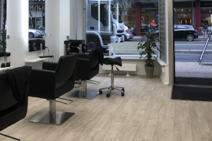 Drop By – København