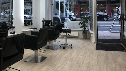 AF1QipMxlm1akgwFW1xHpGmP6WuIwWjIFAr27ojftGDHw426 h240 k no