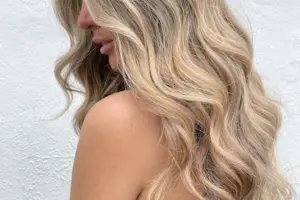 Hair by Luplau – Greve