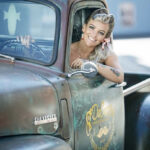 AF1QipMy9r6UvgHg58evXic0hDzlodg3QgDdAiOiGN5uw408 h528 k no