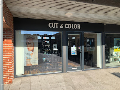 Cut & Color v/Tina Tausø Schultz - Tune 1 AF1QipMyGYg9i8ZQ8YZ1uIAxC FJZwYq60JaTr PmFUiw408 h306 k no