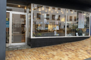 Salon Focus – Aabenraa