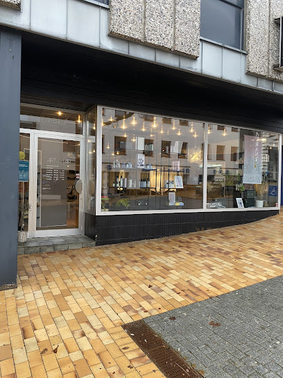 AF1QipMyyJPyL7NlKSkasBjc0Ao55VPqpKIxVGC1f2t1w408 h544 k no