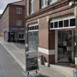 AF1QipN awkv uAz0Gxtqgxf E4FnakvnJb12KxlzA 4w408 h640 k no