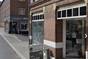 Boutique Carmen Hair V/mette Olesen - Esbjerg 20 Boutique Carmen Hair V/mette Olesen – Esbjerg
