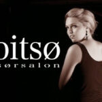 AF1QipN z3d8il7cdIiG6rR KEQnCfQdAZztyUc QJMw426 h240 k no