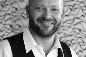 Haldor – Nykøbing Mors