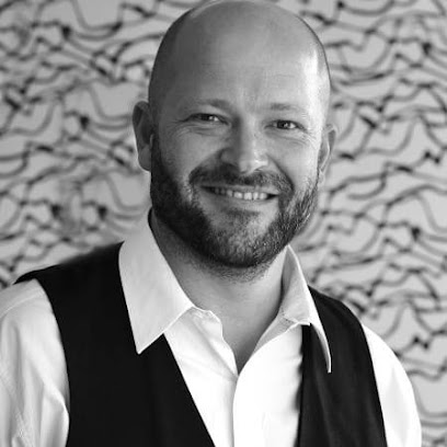 Haldor – Nykøbing Mors