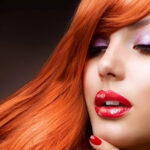 Salon Charlott - Sønderborg 8 AF1QipN1 ZVy xqlQ296 F WLCP30oGRsac p9R pSsw600 h240 k no
