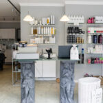 AF1QipN12JZRg Elzr8QbFypeNKaK k9j5DtrKiiiKHvw408 h248 k no