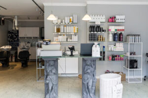 Klippehuset Aars – Aars