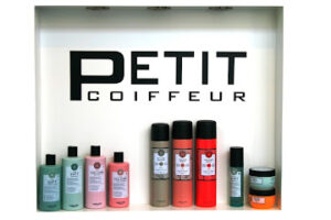 FRISØR PETIT COIFFEUR ApS - Aalborg 16 FRISØR PETIT COIFFEUR ApS – Aalborg