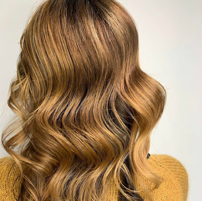 Frisør Montez – Frisør & Makeup Artist – Hinnerup