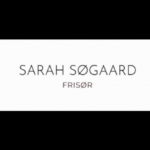 AF1QipN1jABU8k6UpEpfg7KJOjgvJkw0G 2pDDibLwMew408 h883 k no