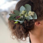 AF1QipN20nD91C92MA1KvXIO1OIgfDdp4ZmmiGJx0be3w426 h240 k no