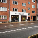 AF1QipN22GRPO832ZlTDAN0Q1oUgLuOMP3aBAw1rQ l6w408 h306 k no