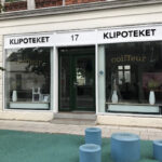 AF1QipN2ENUa3tH2Czl91bw34J0yYnRwqkKBMdG2Lb3Ww408 h541 k no