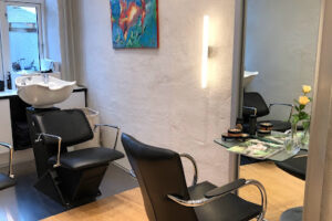 Hair by Harritz – Aalborg