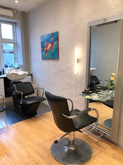 AF1QipN2Sz53PspCSySnlVJWVRHa0BLjUAKCRFts6ufQw408 h544 k no