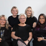 AF1QipN2voEdhEwIDOt62Oxl S0Zu5NG0a5WHqwwxLJBw408 h271 k no