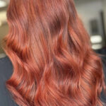 AF1QipN3YICg1wRaJ77UqV9hWCd3VdvZRRcJ3ZCBvKmyw408 h667 k no