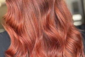 Gallery 2H – Slagelse